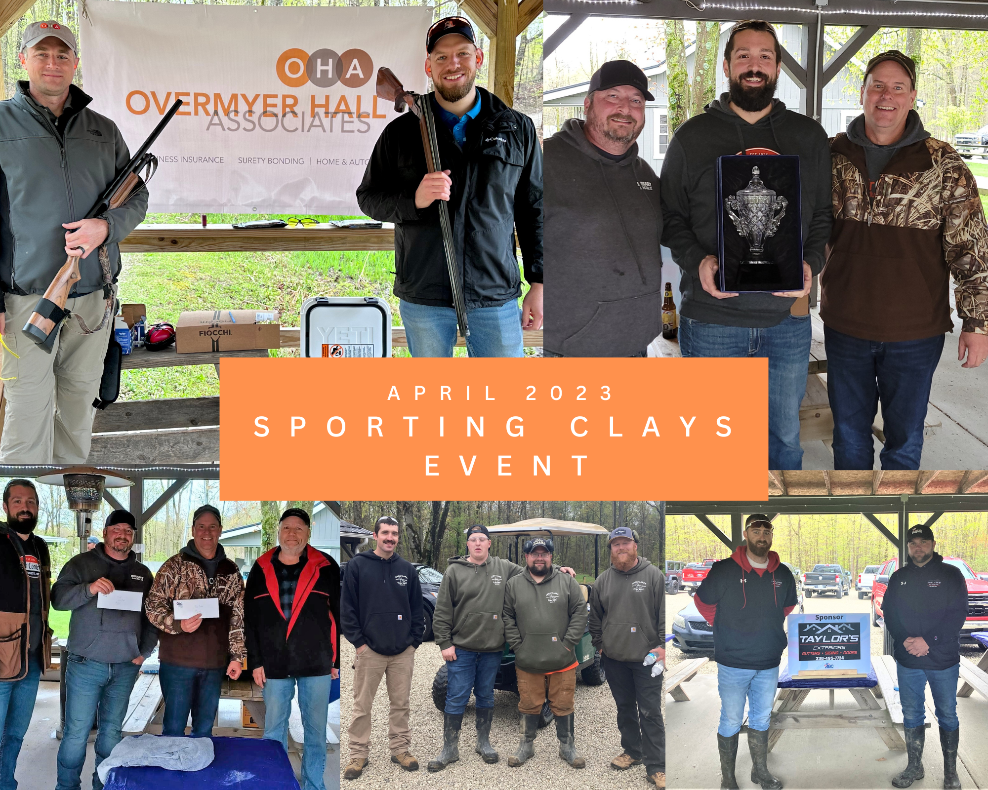 Sports Clays Event 2023 (1)